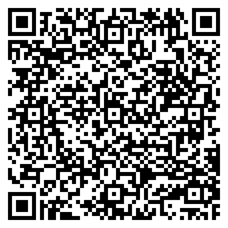 kod QR z danymi kontaktowymi 21128565700000
