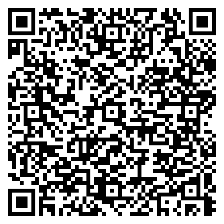 kod QR z danymi kontaktowymi 30005298000000