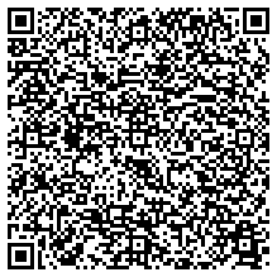 kod QR z danymi kontaktowymi 85180896700000
