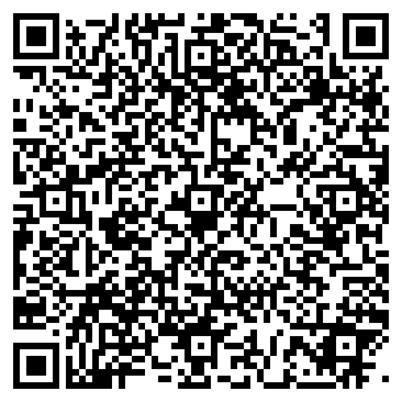 kod QR z danymi kontaktowymi 19098315600000