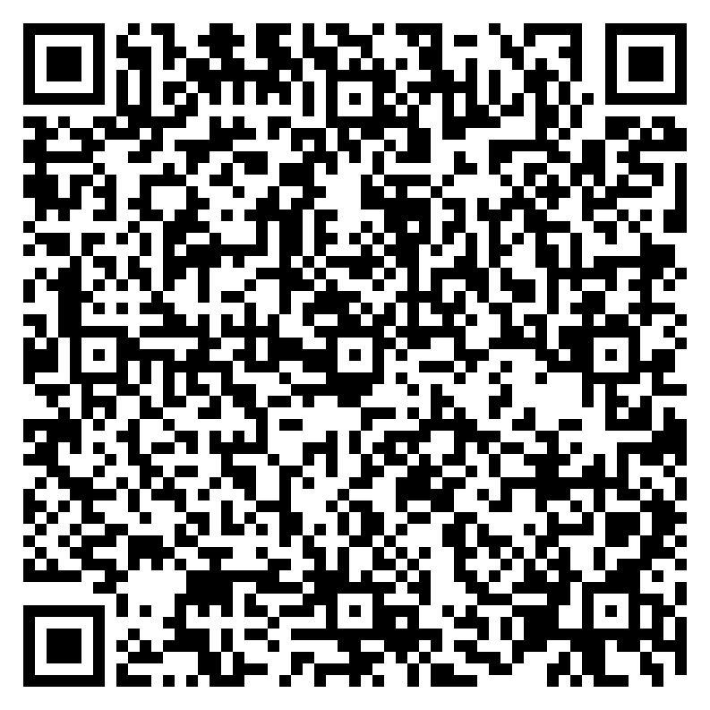 kod QR z danymi kontaktowymi 19042378200000
