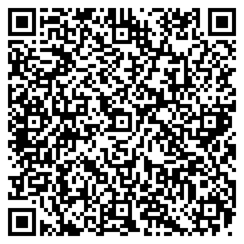 kod QR z danymi kontaktowymi 89106928900000
