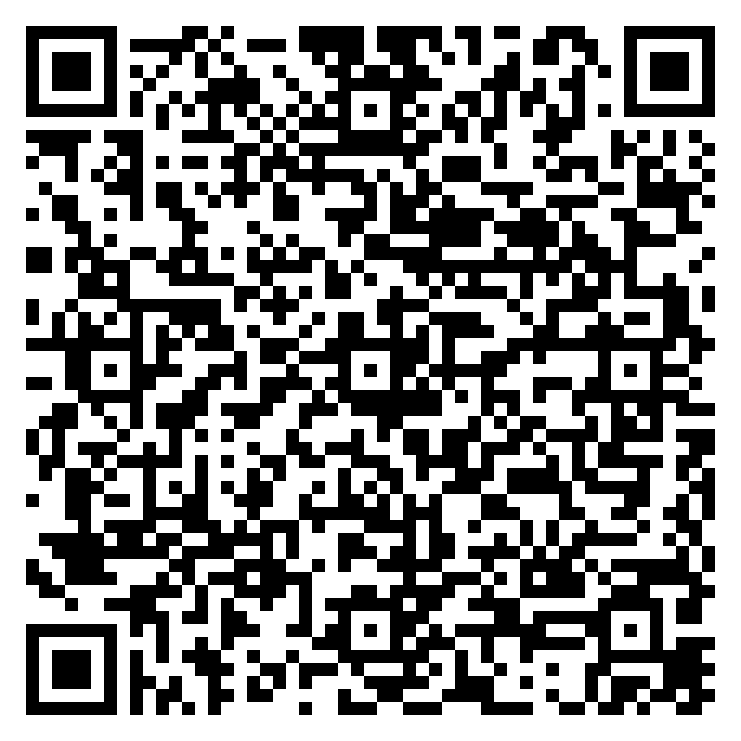 kod QR z danymi kontaktowymi 21099361300000