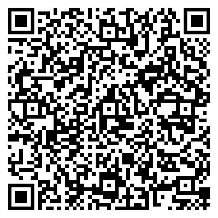 kod QR z danymi kontaktowymi 22176796300000