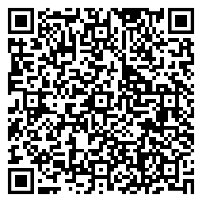 kod QR z danymi kontaktowymi 75030559800000
