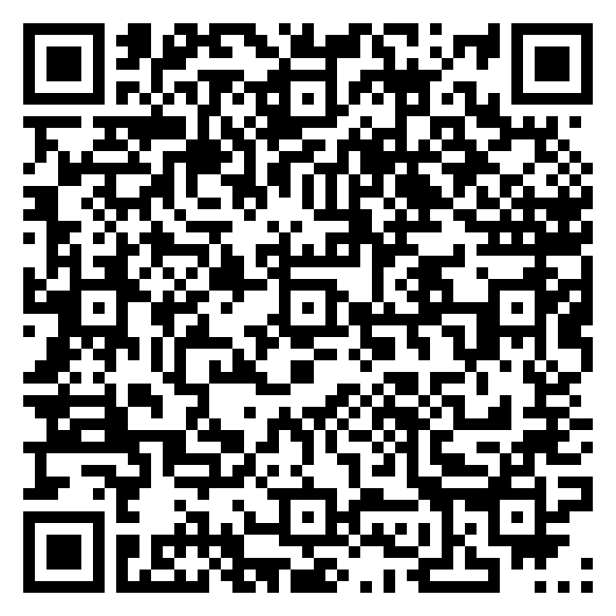 kod QR z danymi kontaktowymi 27259498000000