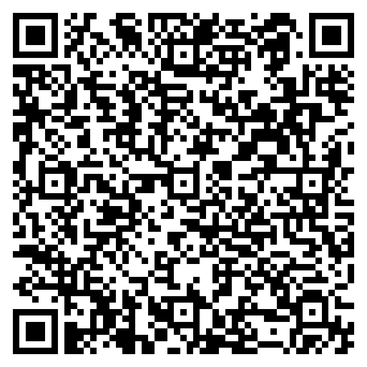 kod QR z danymi kontaktowymi 05032855200000