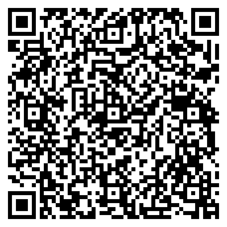 kod QR z danymi kontaktowymi 24102658200000