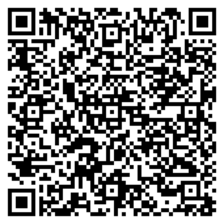 kod QR z danymi kontaktowymi 30210624200000