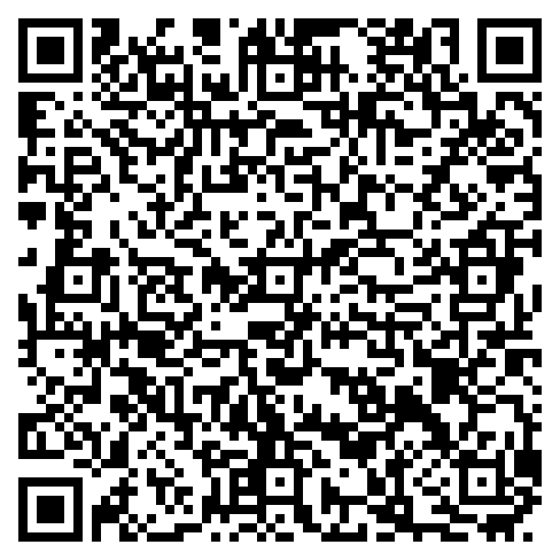 kod QR z danymi kontaktowymi 53089959100000