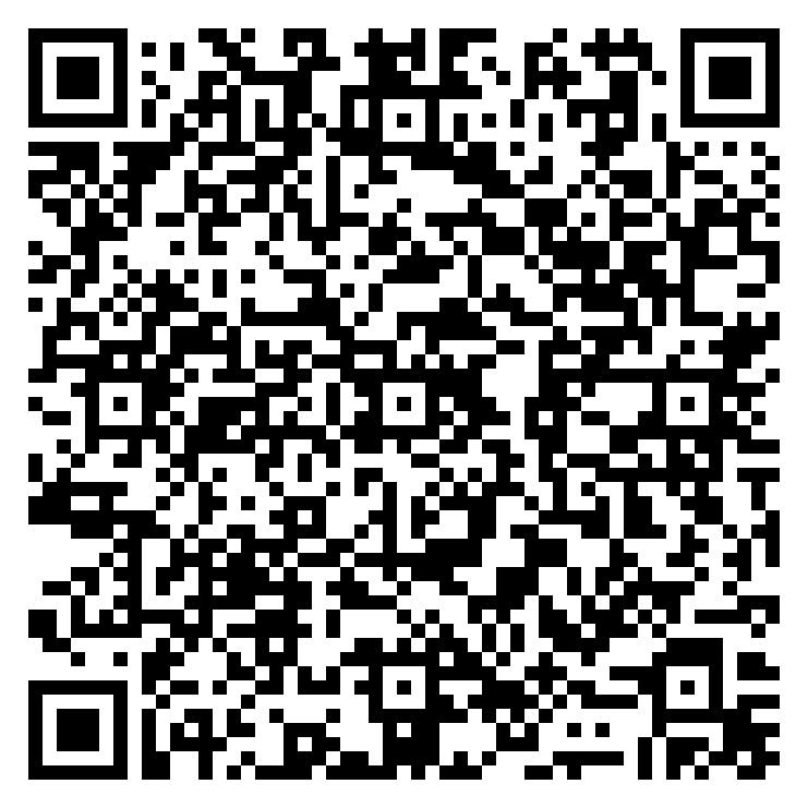 SPECJALISTYCZNA INDYWIDUALNA PRAKTYKA LEKARSKA JULITA CIEĆWIERZ kod QR z danymi kontaktowymi kod QR z danymi kontaktowymi 36031958200000