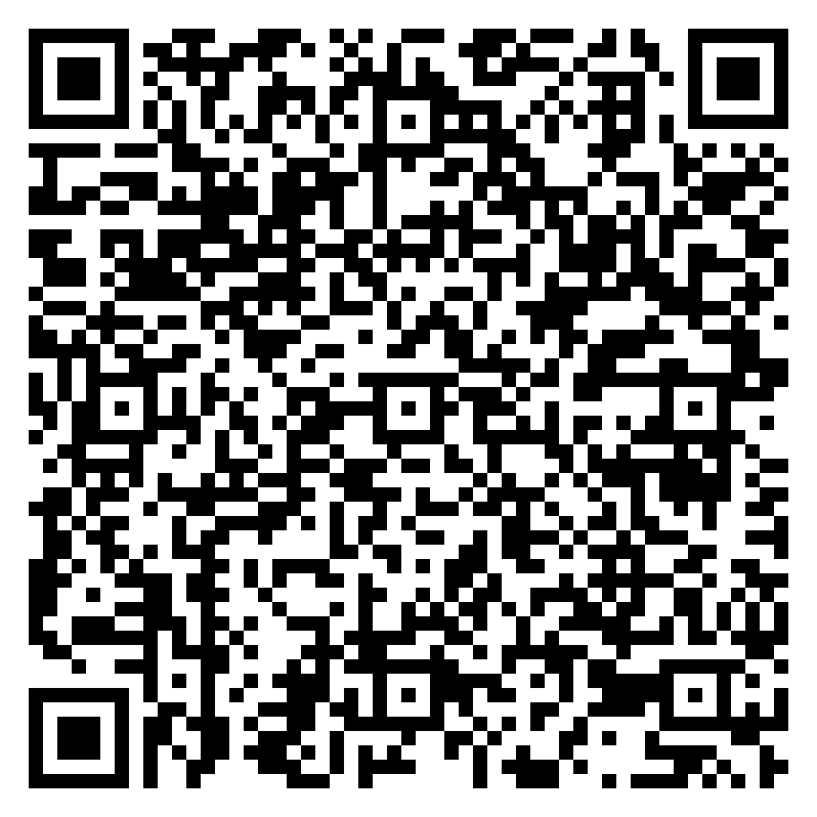 kod QR z danymi kontaktowymi 12076404900000