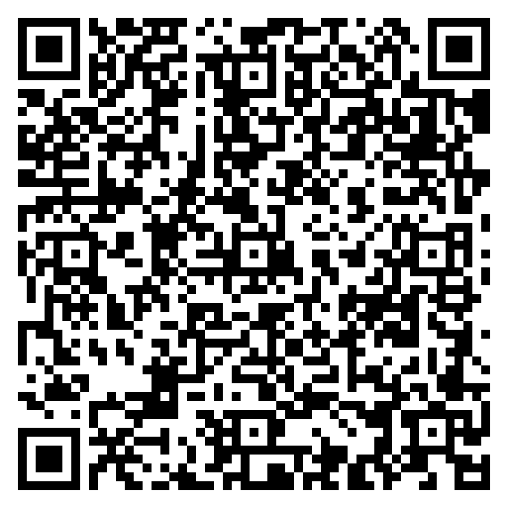 kod QR z danymi kontaktowymi 30144982700000