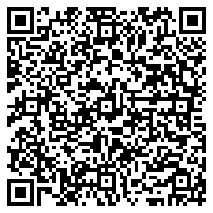 kod QR z danymi kontaktowymi 25038039700000
