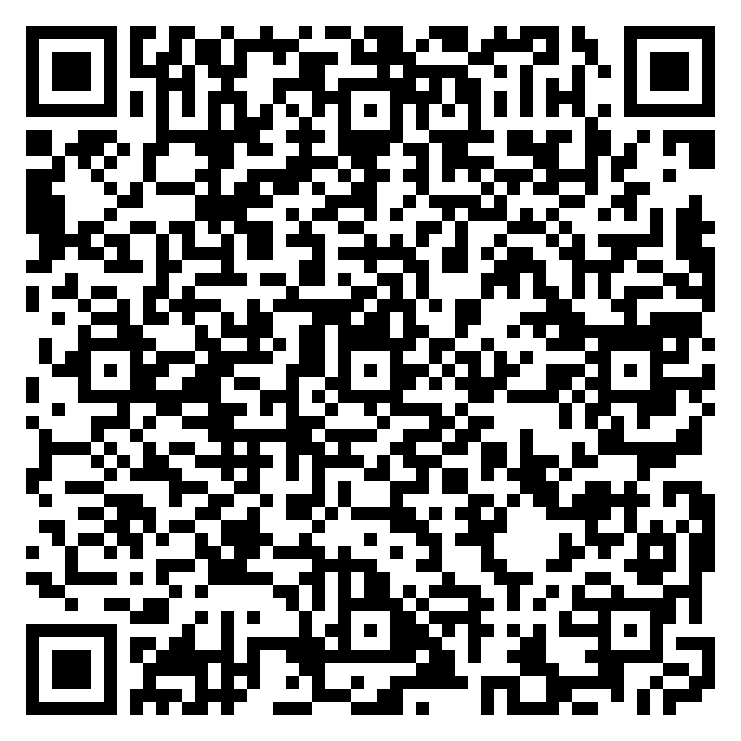 SPECJALISTYCZNA INDYWIDUALNA PRAKTYKA LEKARSKA - KRYSTYNA ROJEK-KISYŃSKA kod QR z danymi kontaktowymi kod QR z danymi kontaktowymi 14673475000000