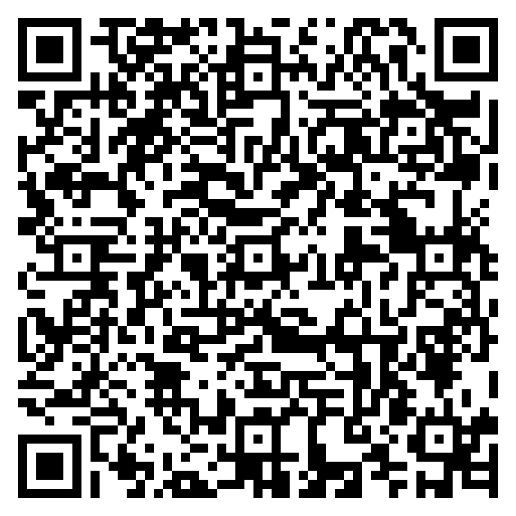 kod QR z danymi kontaktowymi 27642464800000