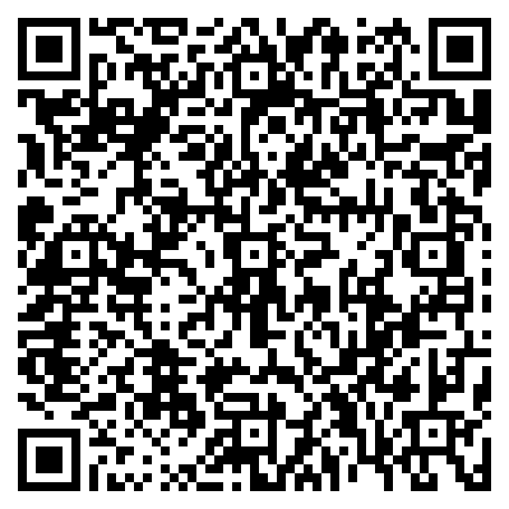 kod QR z danymi kontaktowymi 09310841700000