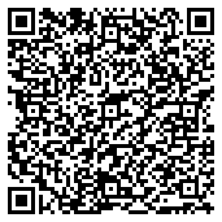 kod QR z danymi kontaktowymi 20011350200000