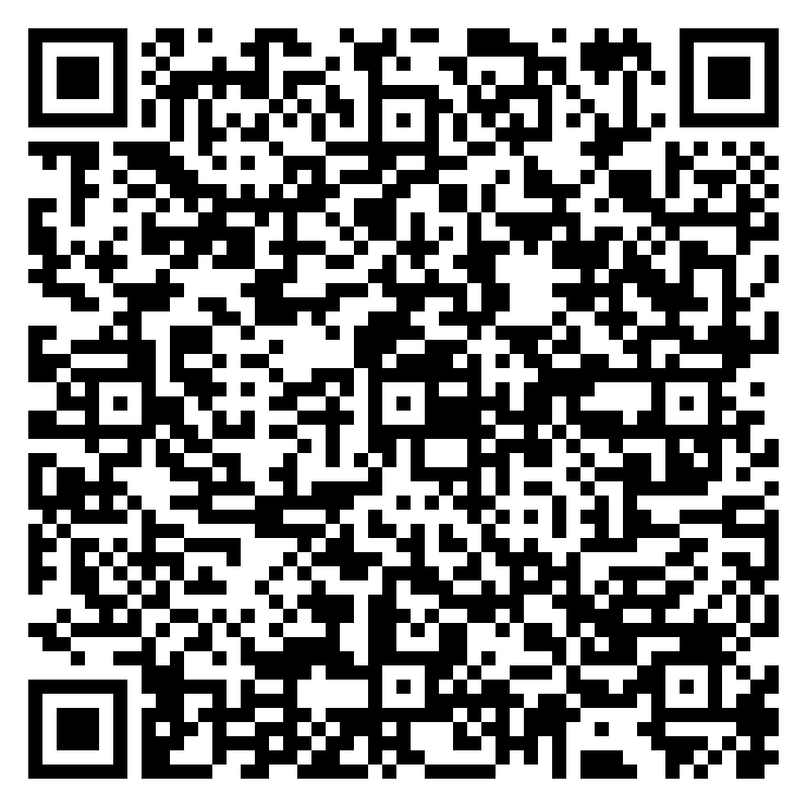 kod QR z danymi kontaktowymi 36637240700000