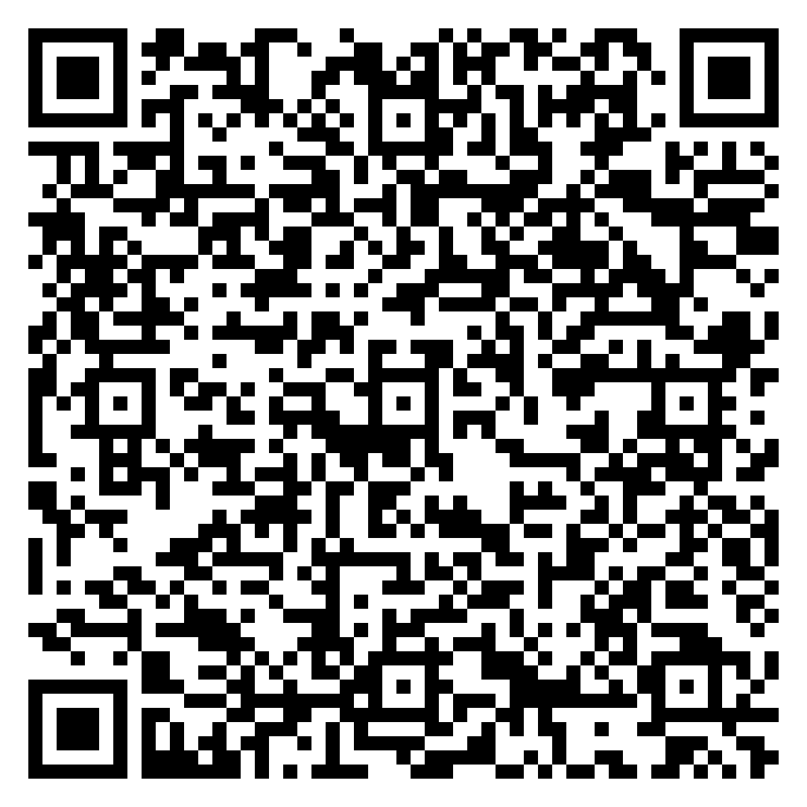 kod QR z danymi kontaktowymi 05081851700000