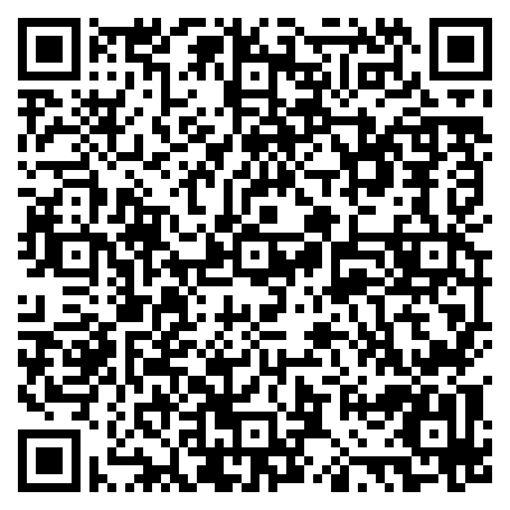 kod QR z danymi kontaktowymi 35104540400000
