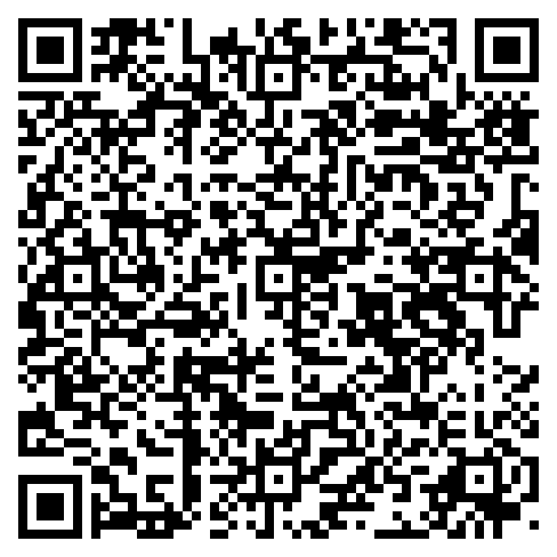 kod QR z danymi kontaktowymi 24153519000000