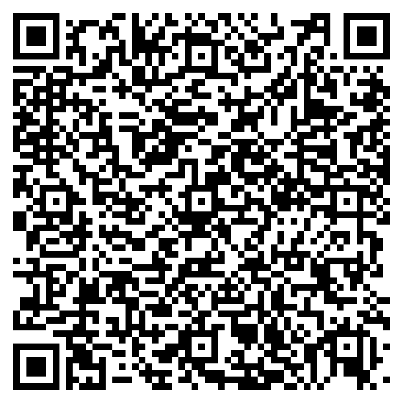 kod QR z danymi kontaktowymi 24343520900000