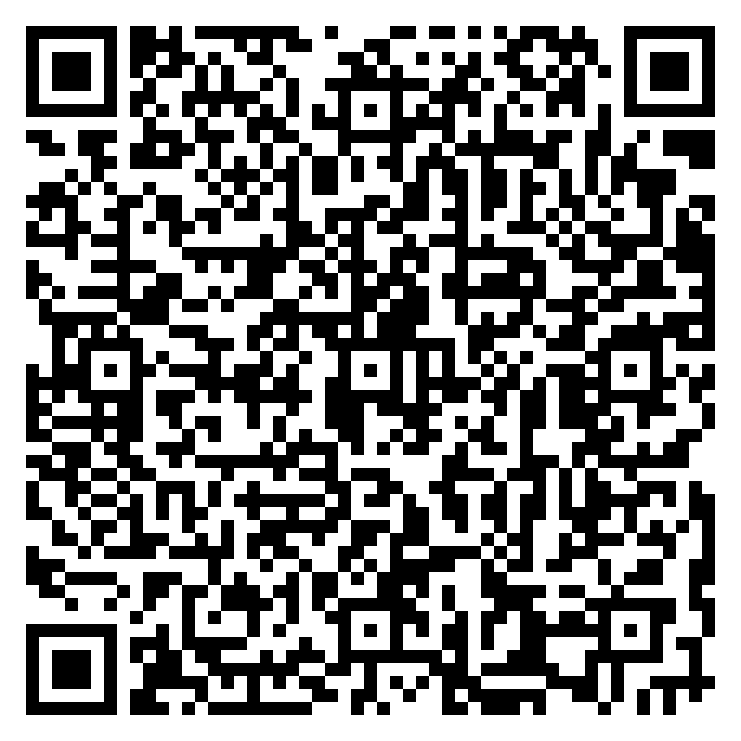kod QR z danymi kontaktowymi 91135781400000