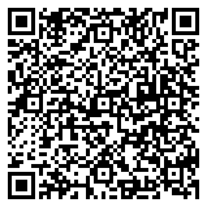 kod QR z danymi kontaktowymi 36708699700000