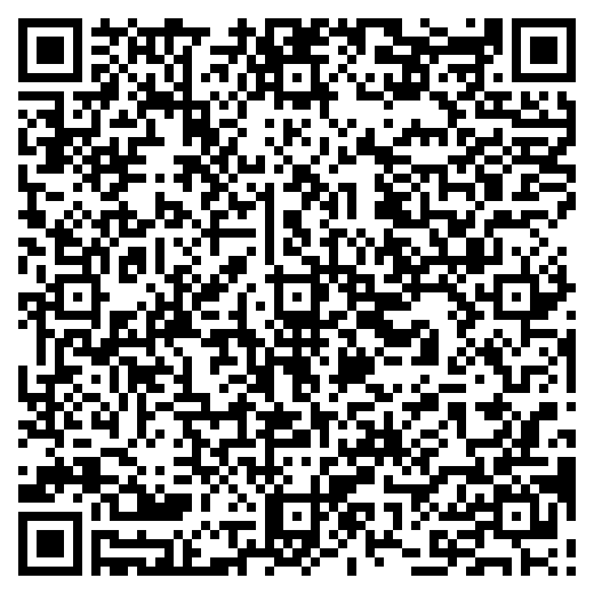 kod QR z danymi kontaktowymi 21117895000000