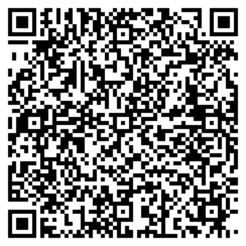 SPECJALISTYCZNA INDYWIDUALNA PRAKTYKA LEKARSKA MICHAŁ RATAJCZAK kod QR z danymi kontaktowymi kod QR z danymi kontaktowymi 63062940500000