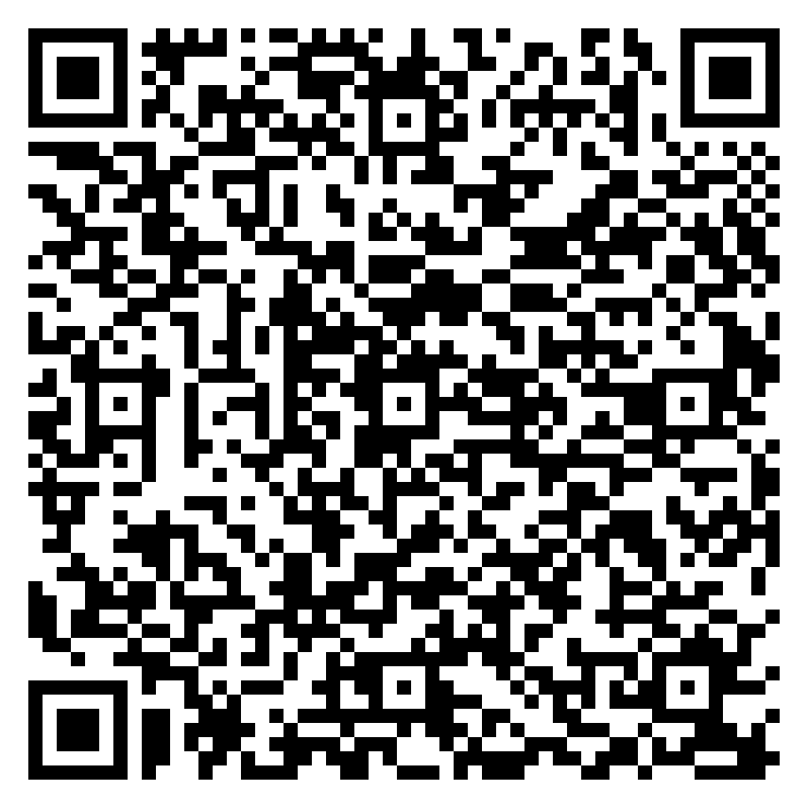 kod QR z danymi kontaktowymi 36895504700000
