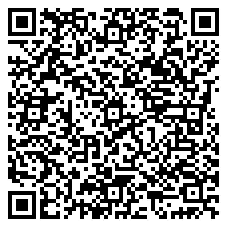 kod QR z danymi kontaktowymi 51038592700000