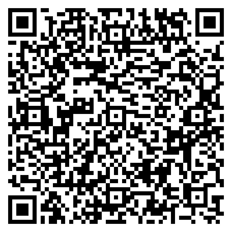 kod QR z danymi kontaktowymi 47074579900000