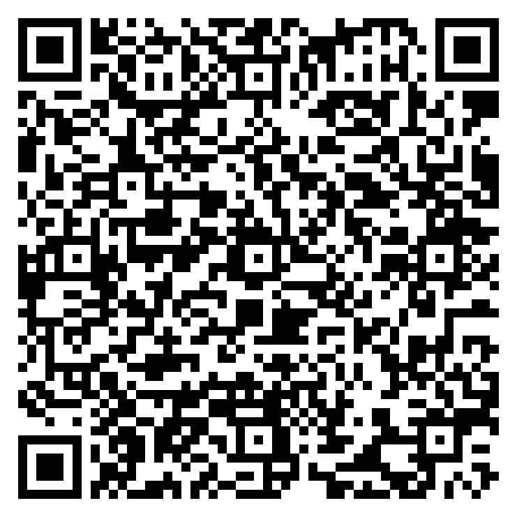 kod QR z danymi kontaktowymi 19129426900000