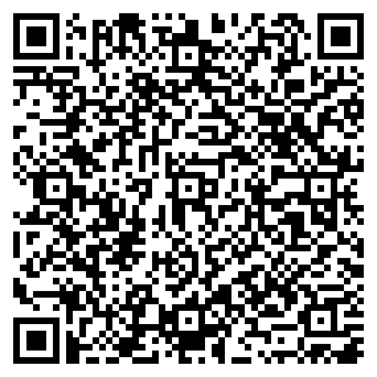 kod QR z danymi kontaktowymi 93064671300000