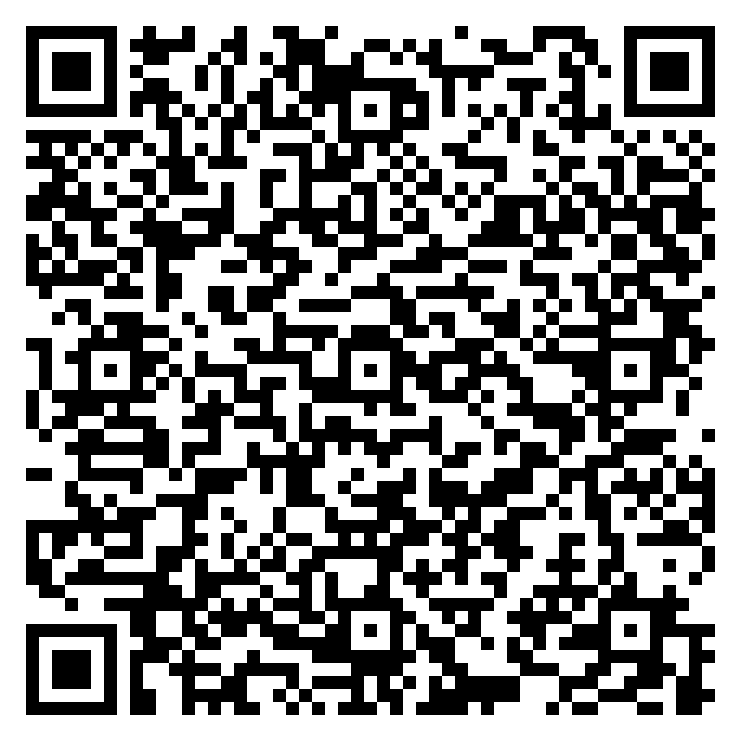 kod QR z danymi kontaktowymi 29112537400000