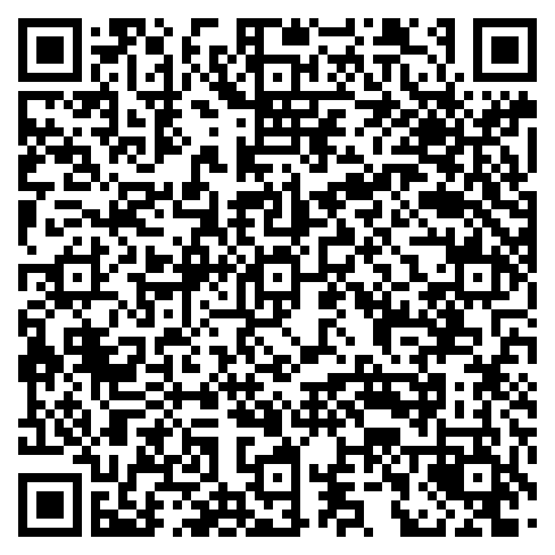 kod QR z danymi kontaktowymi 24145241600000