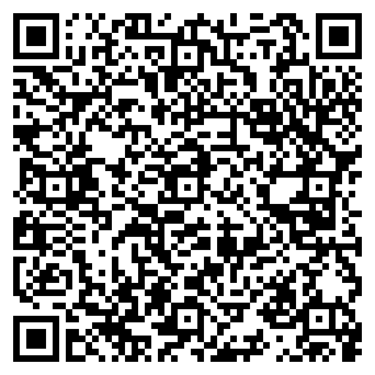kod QR z danymi kontaktowymi 63116146000000