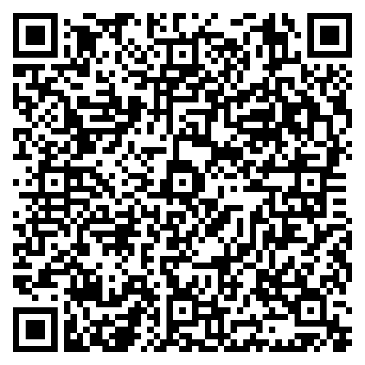 kod QR z danymi kontaktowymi 27115506600000