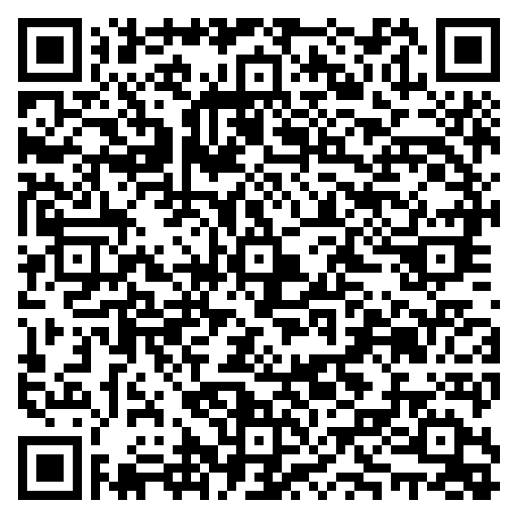 kod QR z danymi kontaktowymi 36672768400000