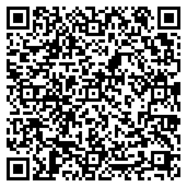 kod QR z danymi kontaktowymi 81115775100000