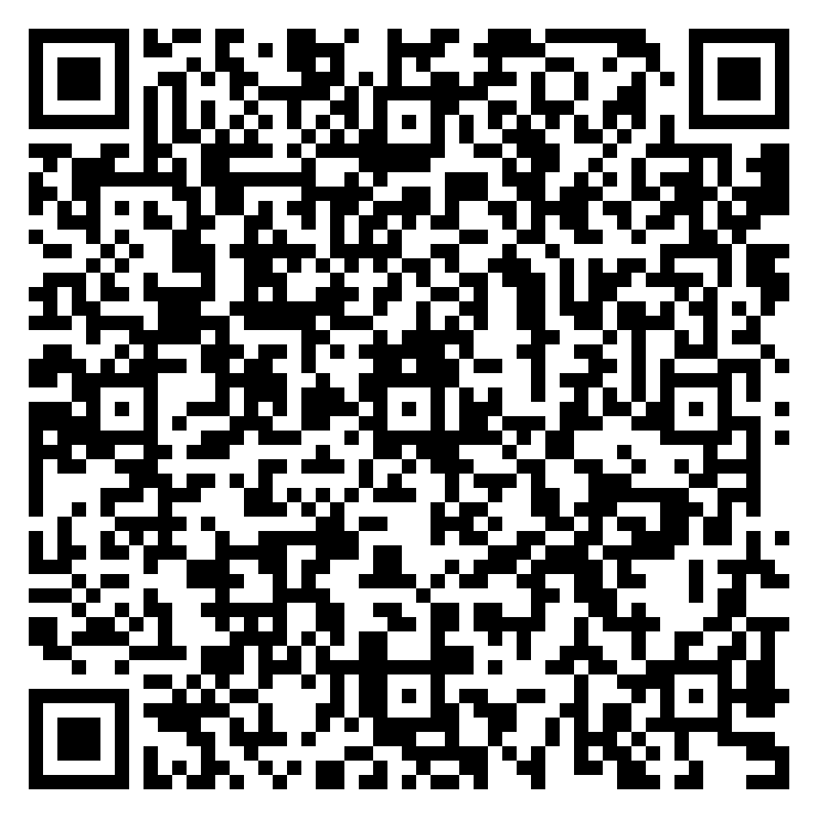 kod QR z danymi kontaktowymi 54038208700000