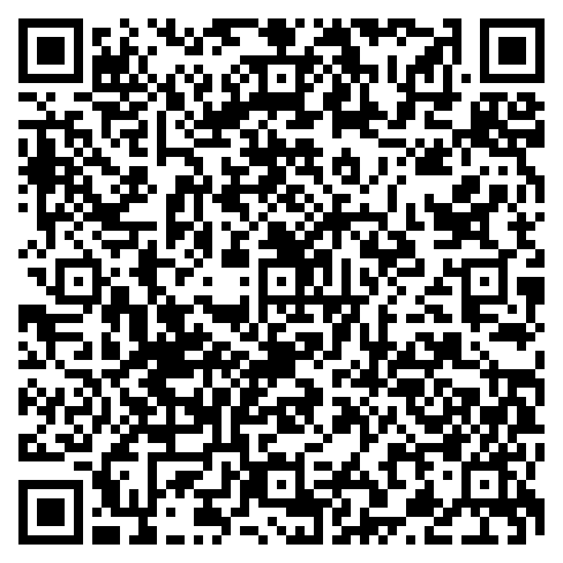 kod QR z danymi kontaktowymi 81189163000000