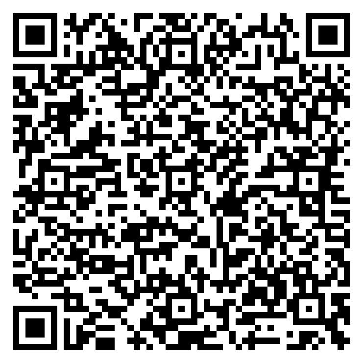 kod QR z danymi kontaktowymi 36667135700000