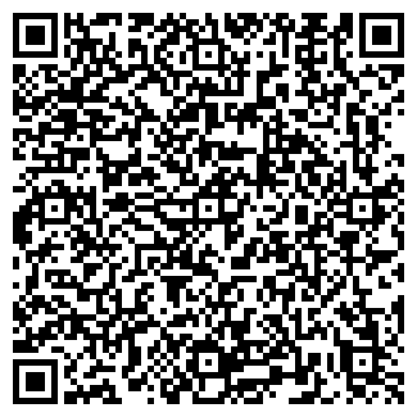 kod QR z danymi kontaktowymi 36993981400000
