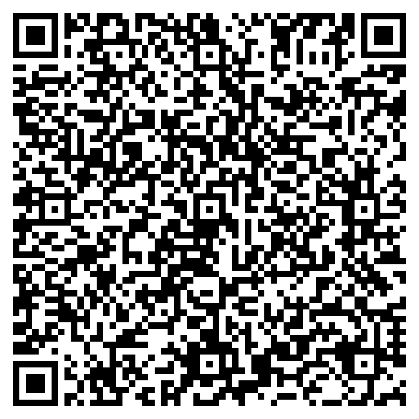 kod QR z danymi kontaktowymi 29082629300000