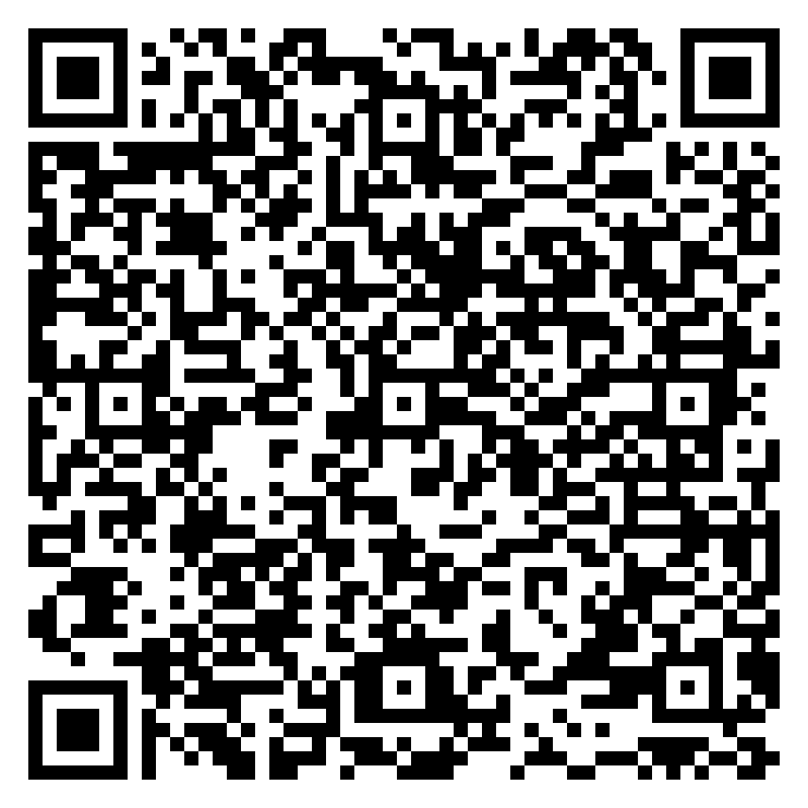 kod QR z danymi kontaktowymi 81119778500000