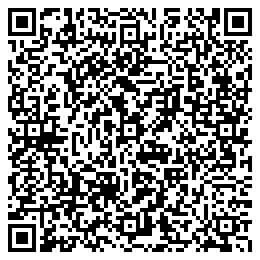 Specjalistyczna Indywidualna Praktyka Stomatologiczna - lek. stom. EDYTA KOSSOWSKA-IDLER kod QR z danymi kontaktowymi kod QR z danymi kontaktowymi 83030334700000