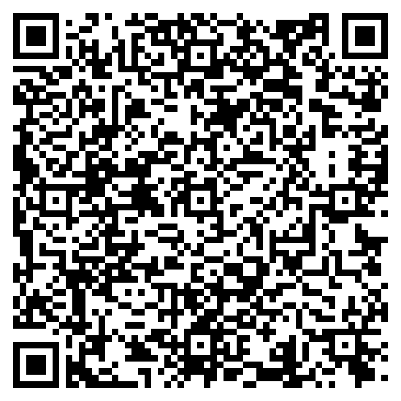 kod QR z danymi kontaktowymi 43065942400000